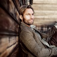 Bild Jochen Matschke