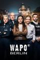 Wapo Berlin picture