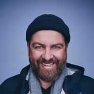 Bild Franz Josef Strohmeier