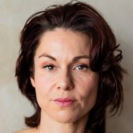Bild Cornelia Werner