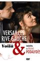 Versailles Rive-Gauche picture