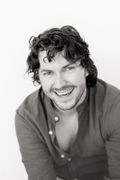 Image Jonas Helmers