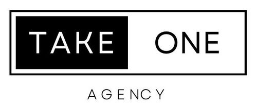 Take One Agency picture