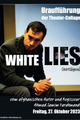 White Lies picture