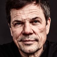 Bild Wolfgang Seidenberg