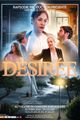 Désirée picture
