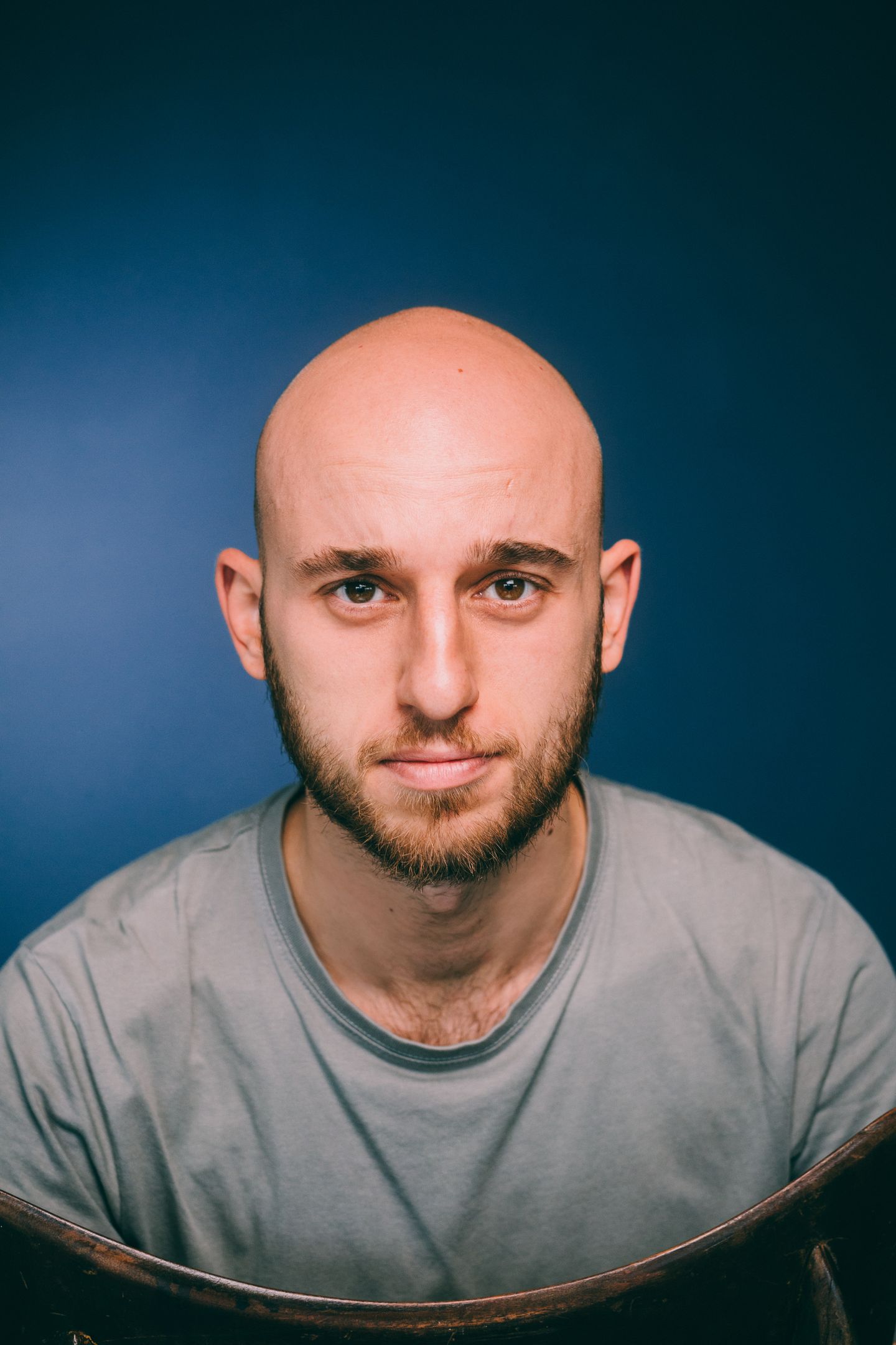 © Ph. Francesco Ormando