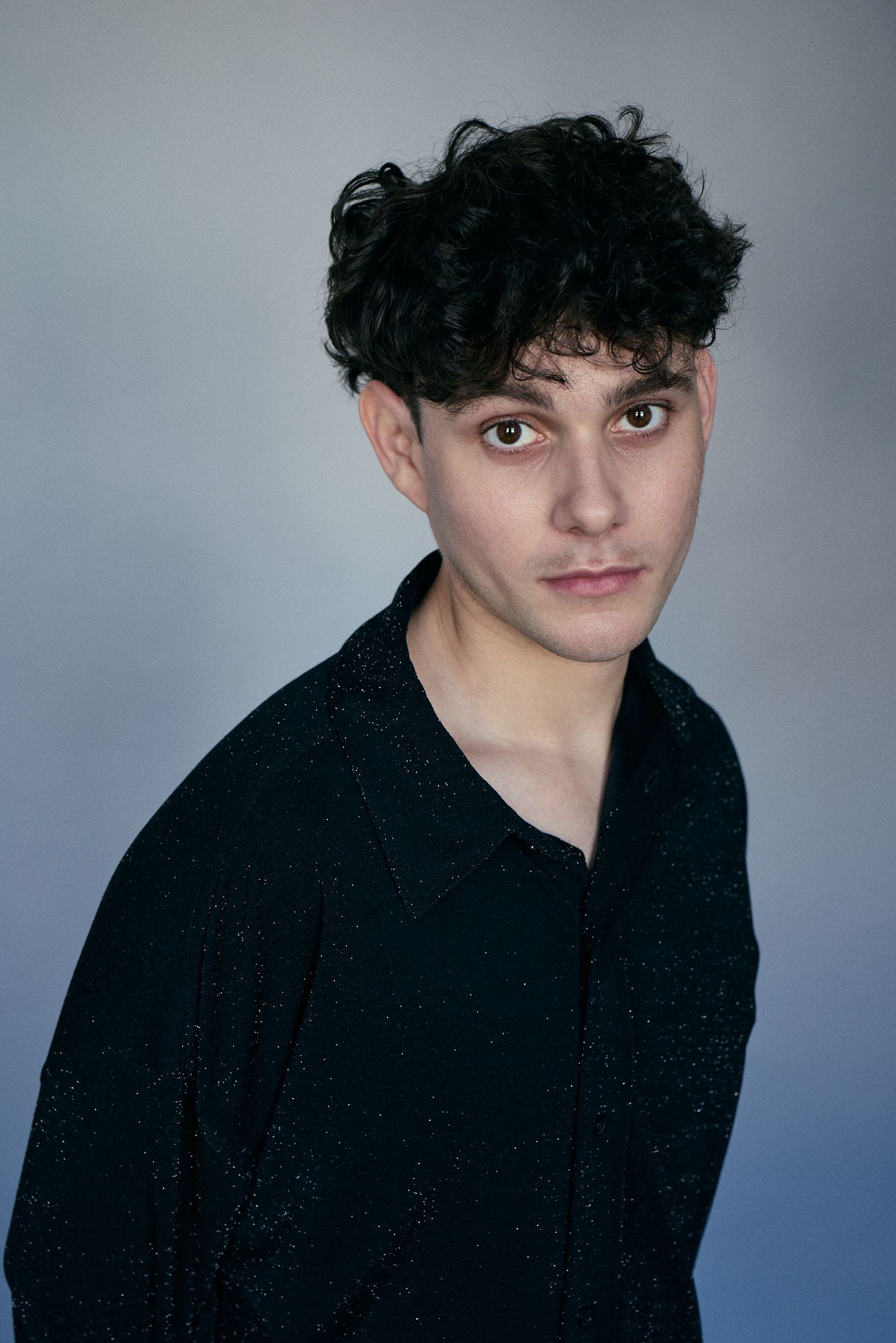 © www.marcus-hoehn.de