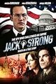 JACK STRONG picture