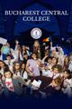 Bucharest Central College picture