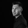 Image Jacek Bednarz