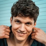Bild Daniel Zielinski