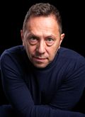 © Gianni Ansaldi Bild Fulvio Tagliente