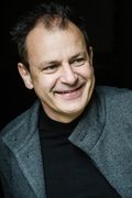 Image Dirk Ossig