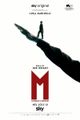 M: Il figlio del secolo picture
