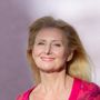 Bild Tanja Kuntze