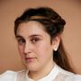 Image Maria Preis