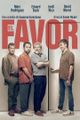 El favor picture