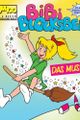 Bibi Blocksberg picture