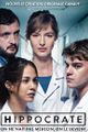 Hippocrate S2 picture