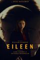 Eileen picture