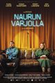 Naurun varjolla picture