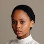 Image Seyna Sylla