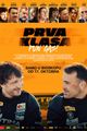 Prva Klasa - Pun Gas! picture