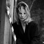 Image Anna von Haebler