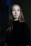 образ Katia Crivellari