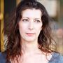 Bild Olga Lisitsyna