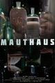 Mauthaus picture