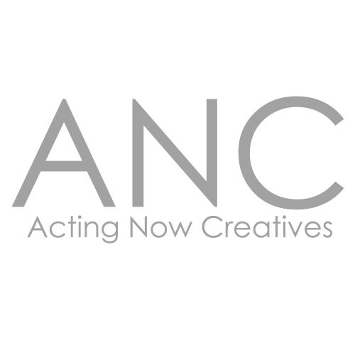 Acting Now Creatives picture