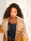 Image Safira Robens
