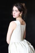 Image Ronja Herberich