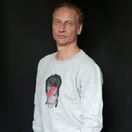 Bild Victor Schefé