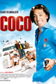 Coco picture