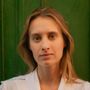 Image Zuzanna Puławska