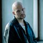 Bild Michal Surówka