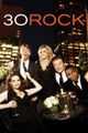 30 Rock picture