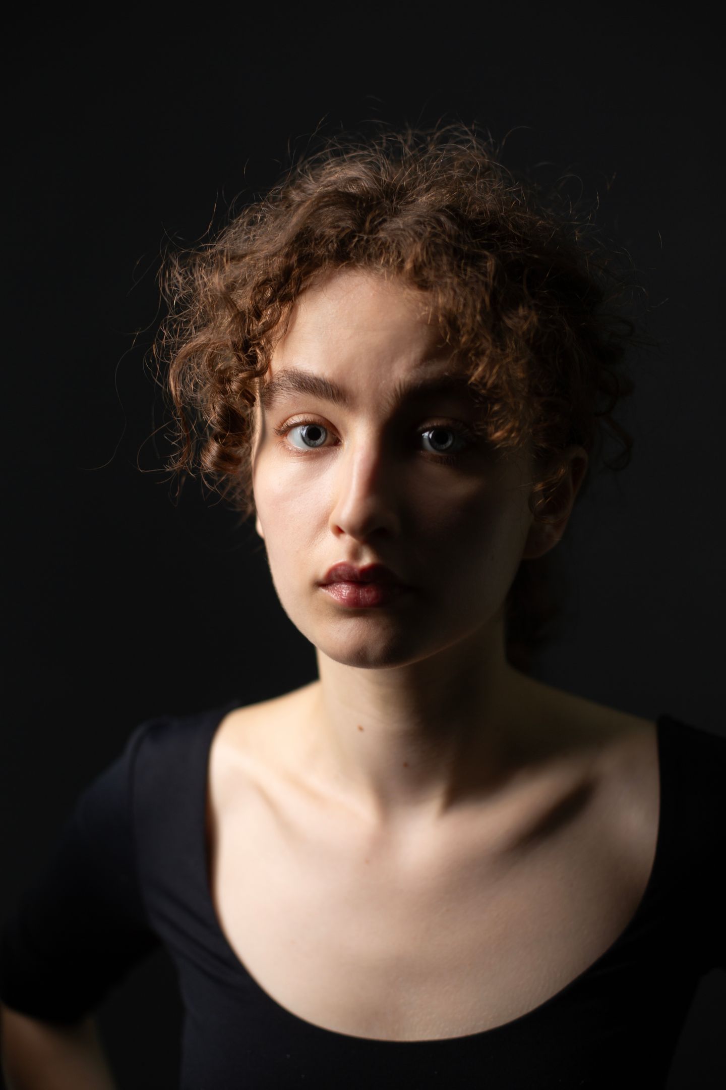 © Deborah Mary Schneidermann