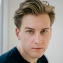 Bild Jakub Kondrat