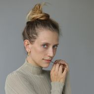 Bild Stefanie Winner