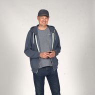 Bild Dieter Rupp
