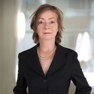 Bild Anne-Christine Hansen