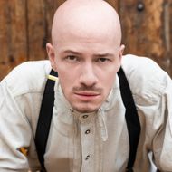 Bild Markus J. Bachmann