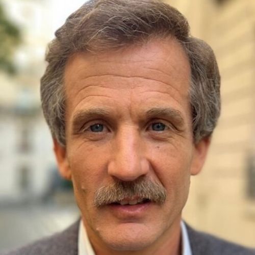 © Alessandra Rebecchini