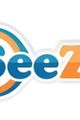 SeeZis Production picture