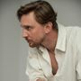 Bild Piotr Biedroń