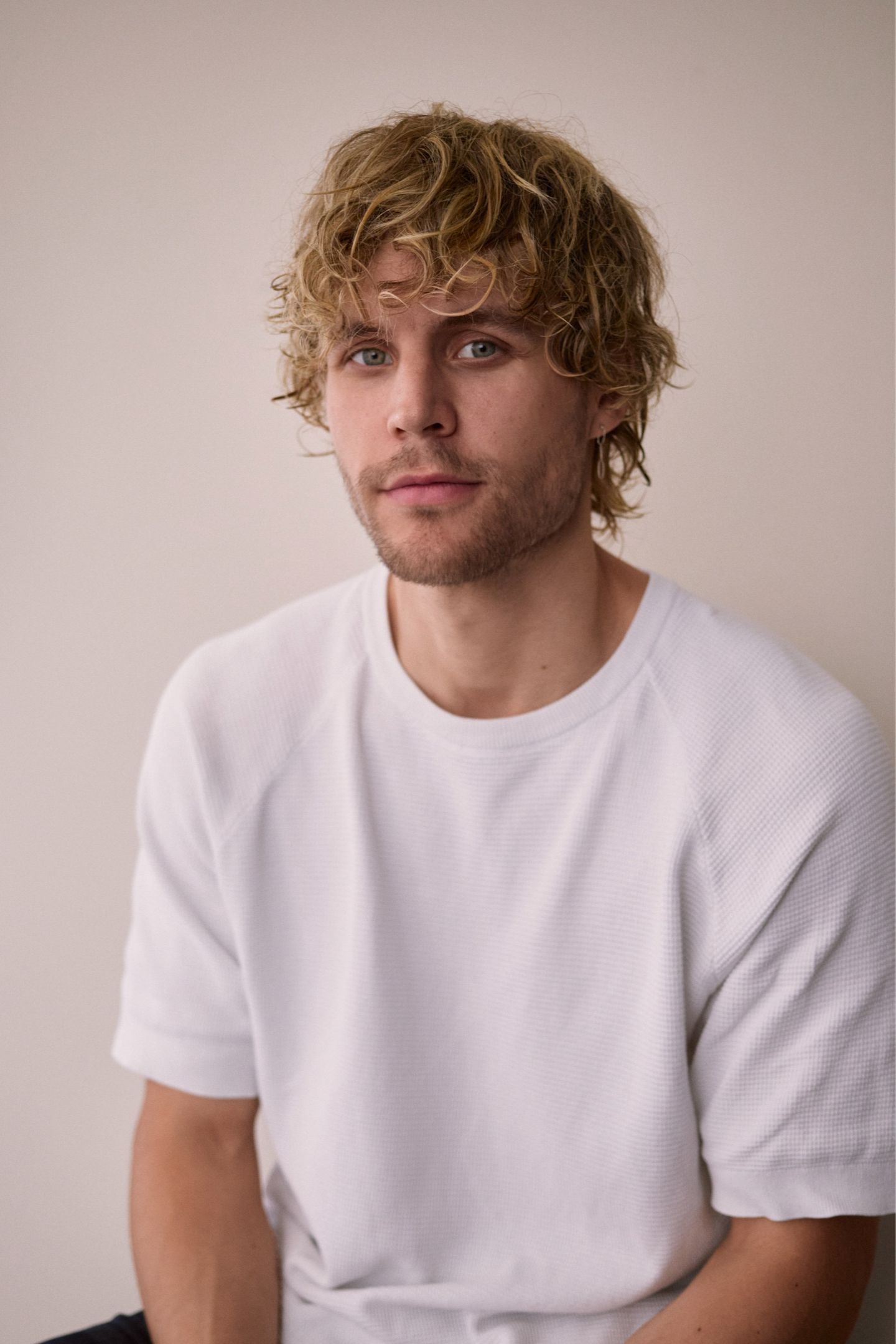 © Ilkka Saastamoinen